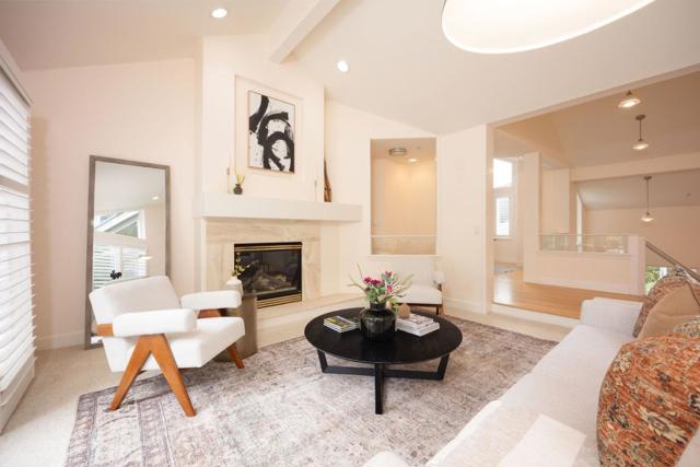 590 Miramar Drive, Half Moon Bay CA: https://media.crmls.org/mediaz/f1959835-f5ec-4c85-85cc-c4acbf15f235.jpg