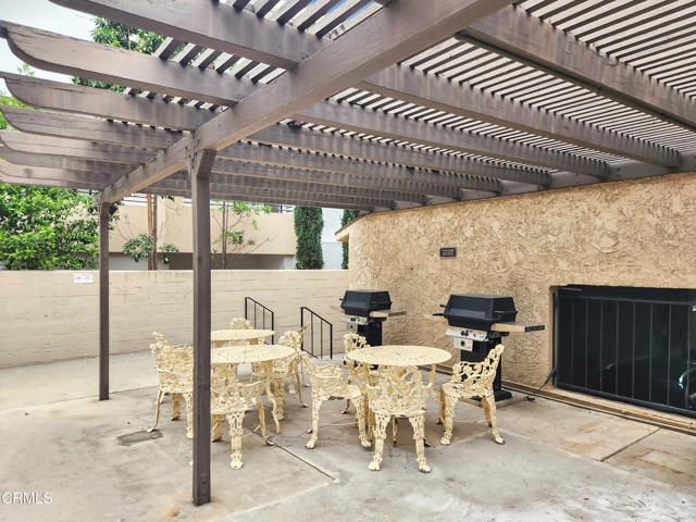 Detail Gallery Image 11 of 16 For 2386 E Del Mar Bld #308,  Pasadena,  CA 91107 - 1 Beds | 1 Baths
