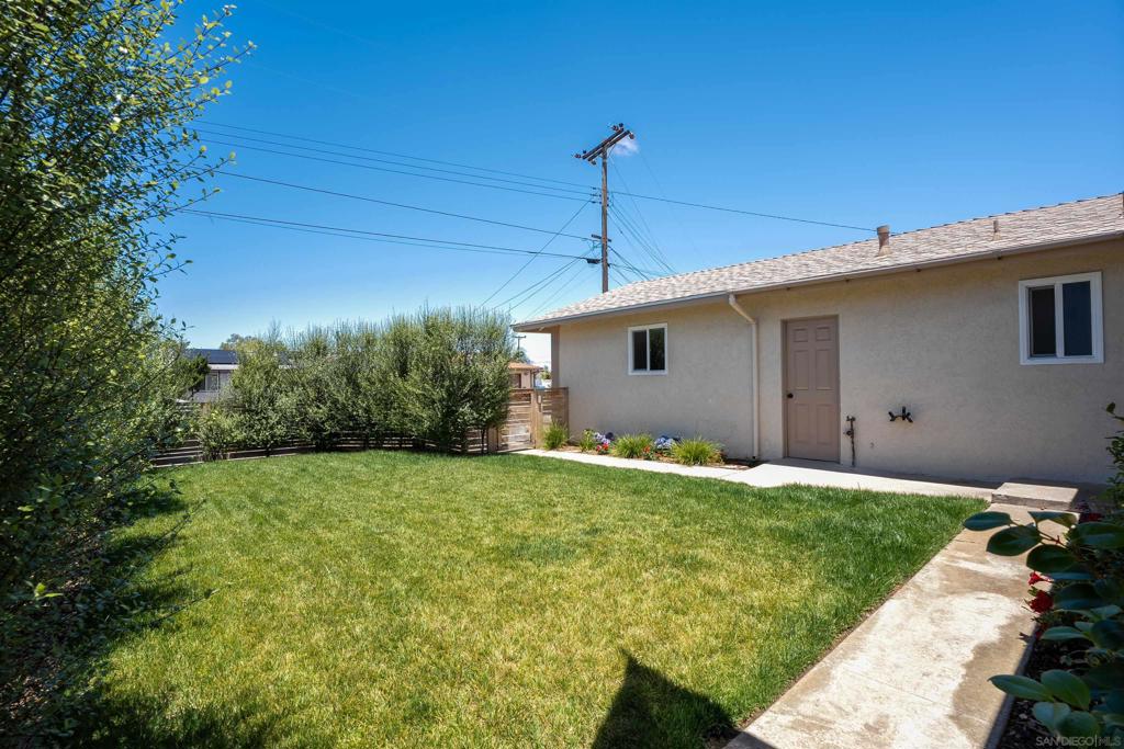 5319 Northridge Ave - photo 7