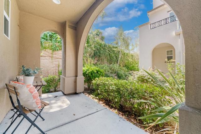 1810 Hillebrant Place, Santa Clara CA: https://media.crmls.org/mediaz/f1960c74-f2d8-4fe7-a70d-05507d6950bd.jpg