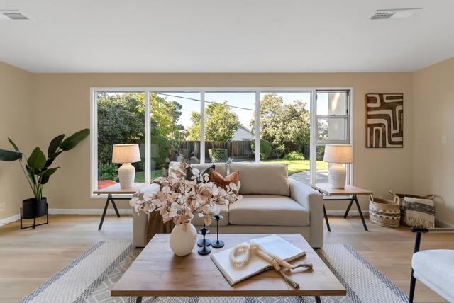 2681 Webster Court, Santa Clara CA: https://media.crmls.org/mediaz/f1962c46-6bb9-4476-b735-9e6045a9236c.jpg