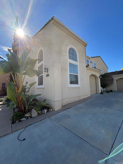 Image 2 of 11 For 2980 Stevenson Ranch Court