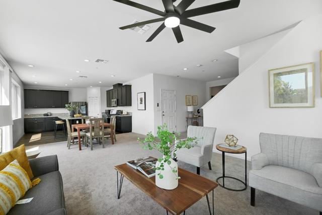 4535 Bitter Street, Antioch CA: https://media.crmls.org/mediaz/f1965637-fd66-4e5f-b14c-7a8a5ccc19a9.jpg