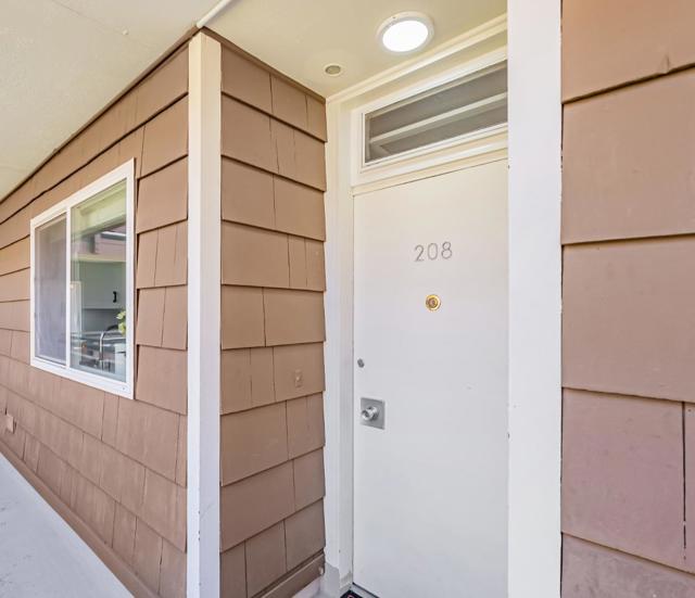2601 College Avenue, Berkeley CA: https://media.crmls.org/mediaz/f1965beb-862b-4682-ade6-67e6fbff3b6f.jpg