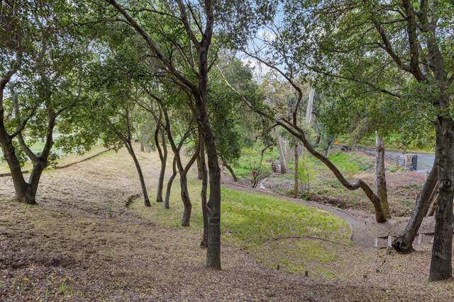 14205 Shannon Road, Los Gatos CA: https://media.crmls.org/mediaz/f1965fe2-1a16-4438-b0d0-4ee251b10cee.jpg