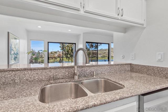 2348 La Costa Ave, Carlsbad CA: https://media.crmls.org/mediaz/f1968b96-ba1b-4c54-ab33-d36fa41d26c6.jpg
