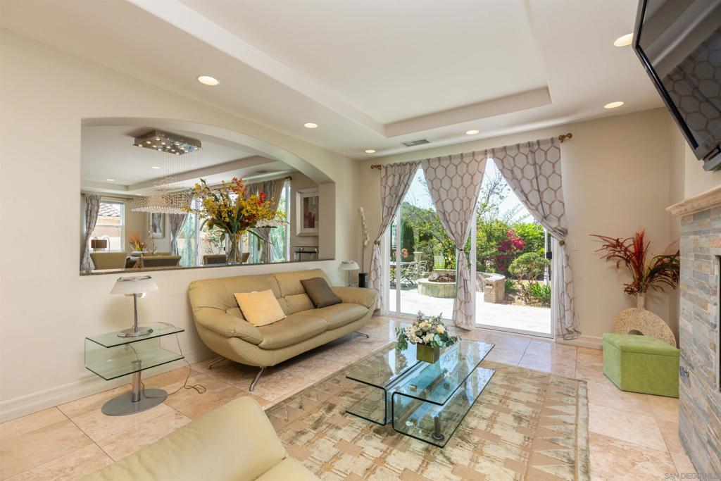 18520 Lancashire Way - photo 9