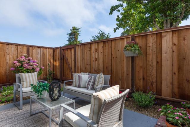1029 Suzanne Court, Half Moon Bay CA: https://media.crmls.org/mediaz/f19697f1-1e84-40ed-a533-d5a1f3e72dc3.jpg