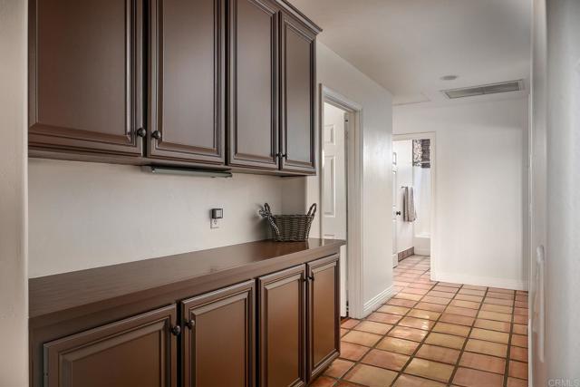 Detail Gallery Image 13 of 40 For 15420 Sierra Grande, Valley Center,  CA 92082 - 4 Beds | 3 Baths