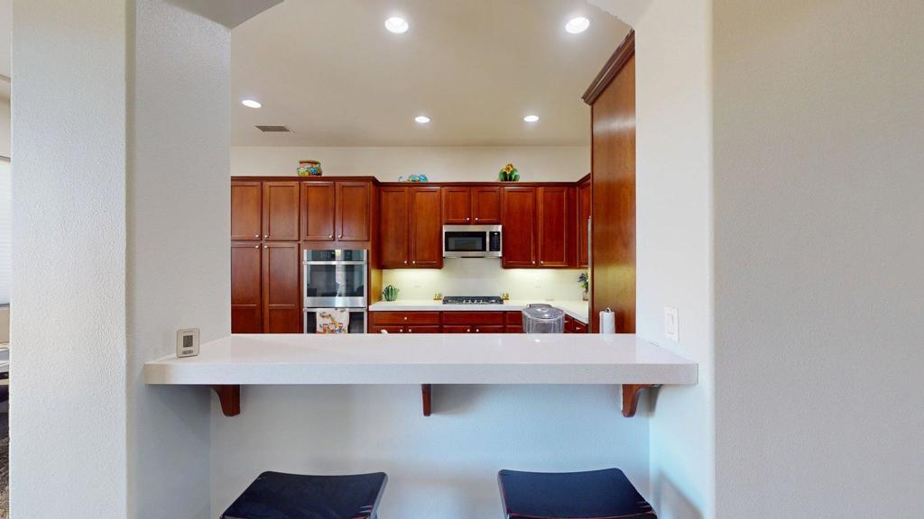 MLS #219139566DA image #3