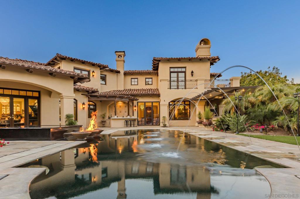 14002 Rancho Vista Bnd - photo 2