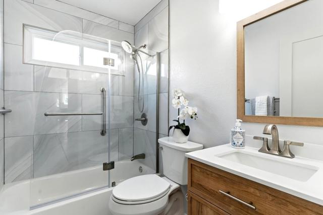 491 Broderick Drive, San Jose CA: https://media.crmls.org/mediaz/f196e2a6-22db-4eb9-893f-c875e8a297d0.jpg