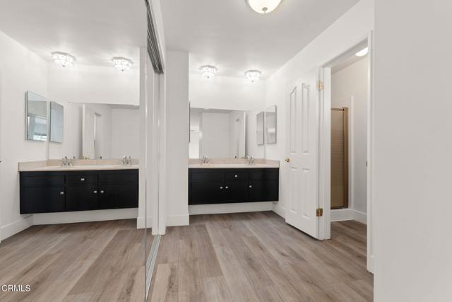 Detail Gallery Image 42 of 56 For 1020 via Cielito, Ventura,  CA 93003 - 4 Beds | 3 Baths