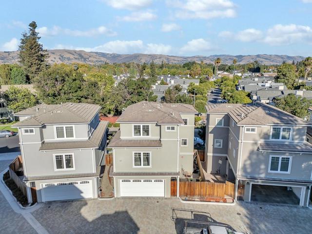 1337 Araujo Street, San Jose CA: https://media.crmls.org/mediaz/f197090d-03be-4df3-9dd4-2445a91d908f.jpg
