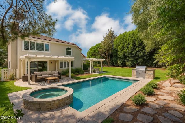 4540 Road Mill Valley Road, Moorpark CA: https://media.crmls.org/mediaz/f19715c7-500e-48b0-99f9-4748654f7636.jpg
