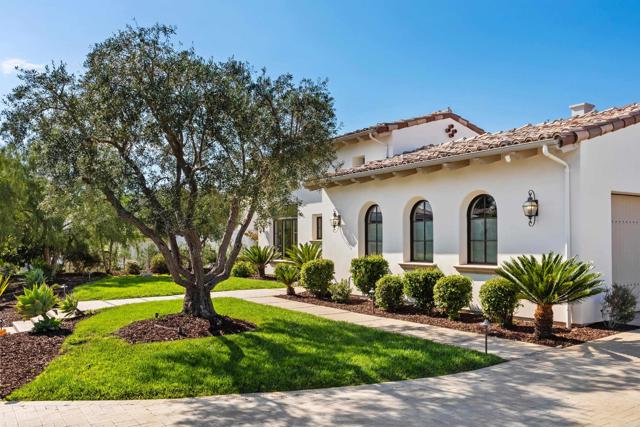 6938 The Preserve Ter, Carmel Valley CA: https://media.crmls.org/mediaz/f1972088-5534-4019-90c0-d812fb5c63b2.jpg