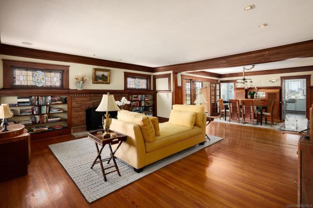 3424 Pershing Ave, San Diego CA: https://media.crmls.org/mediaz/f19724a4-95b6-459a-8563-e3bfdab989ca.jpg