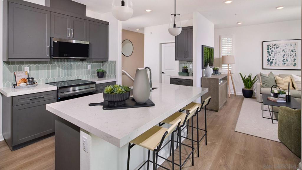 14102 Jonah Way - photo 4