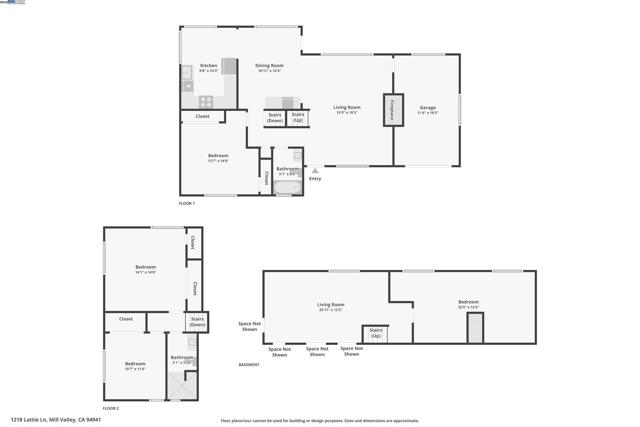 1218 Lattie Ln, Mill Valley CA: https://media.crmls.org/mediaz/f19735bf-a842-4f83-900c-173ba9041e30.jpg
