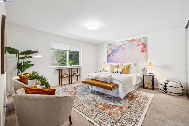 3014 BROADMOOR VIEW, Oakland CA: https://media.crmls.org/mediaz/f1973c28-6370-4bd0-8d66-cd3d8883bbe3.jpg