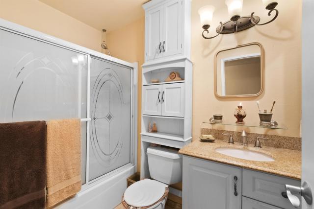 Detail Gallery Image 19 of 37 For 10158 Carefree Dr, Santee,  CA 92071 - 2 Beds | 1 Baths