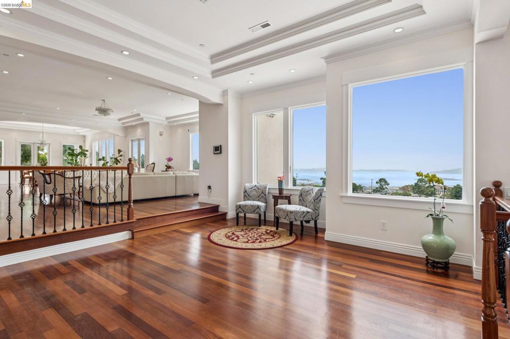 MLS #41139426 image #7