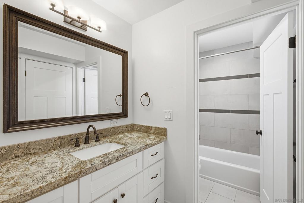 1323 Felspar Street - photo 17