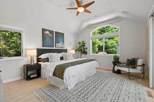 989 Lane Avenue, Mountain View CA: https://media.crmls.org/mediaz/f197b9bb-4f90-4ea3-a6e7-94b0c4670dde.jpg