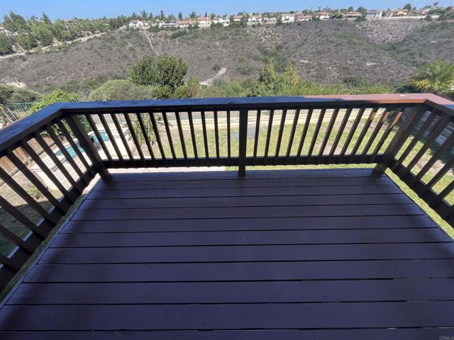 Detail Gallery Image 22 of 52 For 821 Verin Ln, Chula Vista,  CA 91910 - 5 Beds | 3 Baths