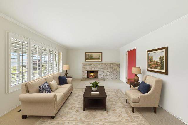 1675 Escalante Way, Burlingame CA: https://media.crmls.org/mediaz/f197d2ed-250b-433b-98f4-b4381ab8a163.jpg