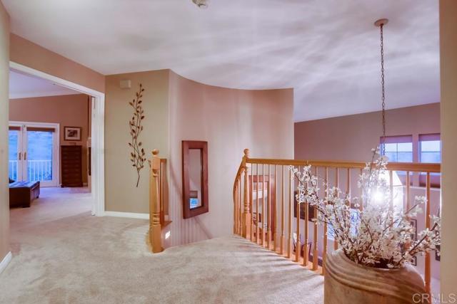 Detail Gallery Image 60 of 74 For 7046 via Ostiones, Carlsbad,  CA 92009 - 5 Beds | 3 Baths