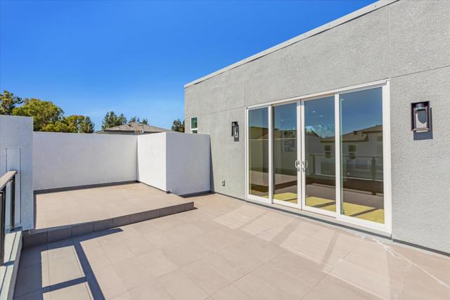 322 Isabelline Court, San Ramon CA: https://media.crmls.org/mediaz/f197e61e-6411-4156-b90f-e43984203e7c.jpg