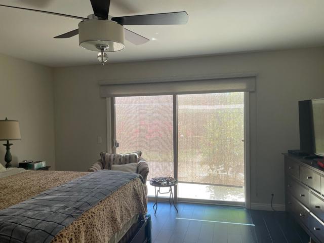 44459 Baden Court, Palm Desert, CA 92260