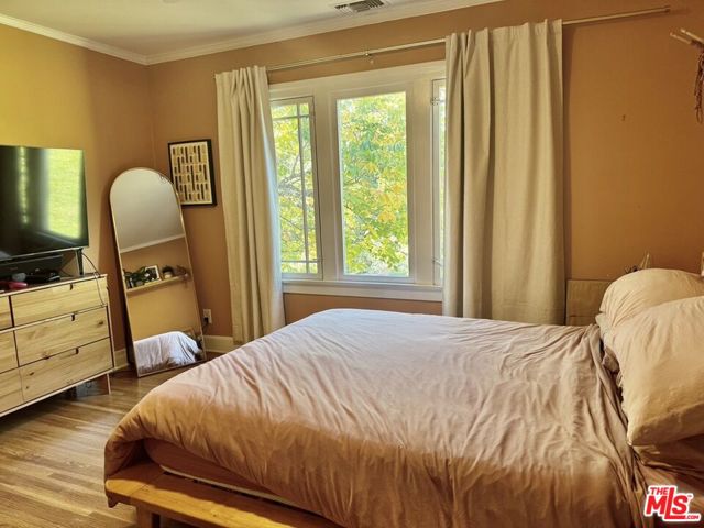 2136 Lemoyne Street, Los Angeles CA: https://media.crmls.org/mediaz/f197fc22-a7f4-4ae6-9c00-d538ce1ff11c.jpg