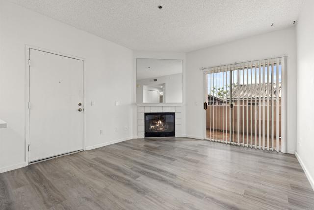 Detail Gallery Image 13 of 42 For 17161 Alva Rd #1523,  San Diego,  CA 92127 - 2 Beds | 2 Baths