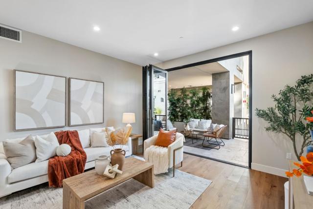 221 Hope Street, Mountain View CA: https://media.crmls.org/mediaz/f1981790-4d08-46e9-81bb-57f202c29ccb.jpg