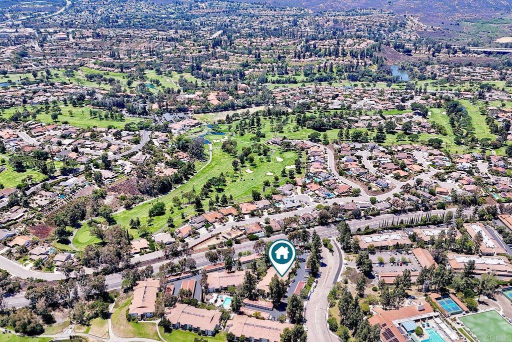 MLS #NDP2507324 image #27