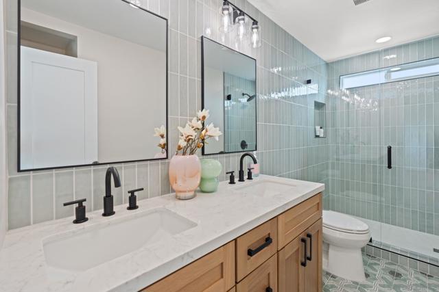 3910 Adams Street, Carlsbad CA: https://media.crmls.org/mediaz/f1984139-5e31-4a7b-ab82-489c3a4e6720.jpg