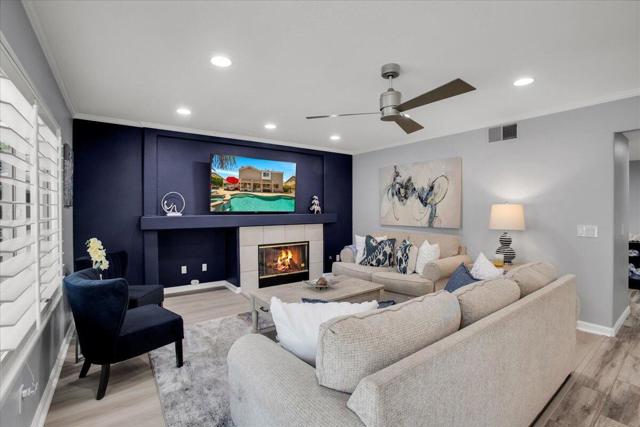 79320 Desert Wind Court, La Quinta CA: https://media.crmls.org/mediaz/f1984adf-ce50-48fb-b89c-7bd2ecf0b598.jpg