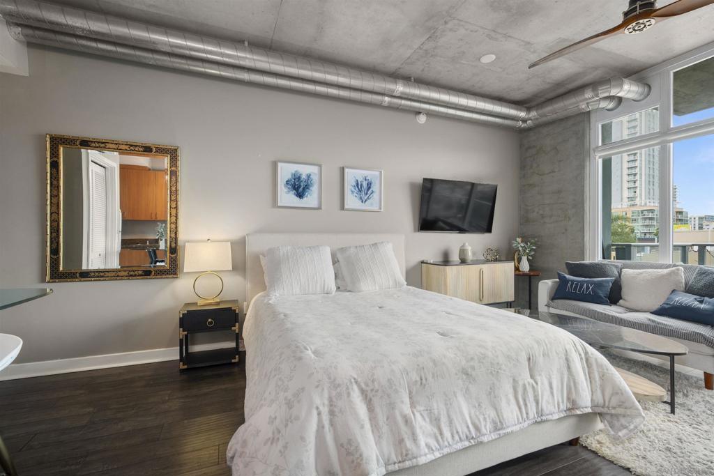 1080 Park Blvd. - photo 14