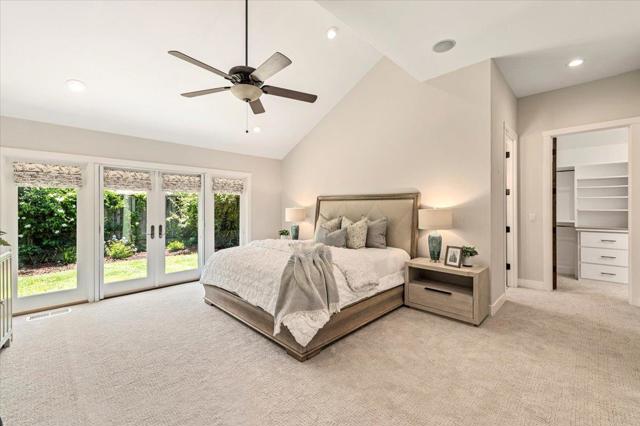 838 Cherrystone Drive, Los Gatos CA: https://media.crmls.org/mediaz/f1985e58-8744-41ec-bc68-378645c560ab.jpg