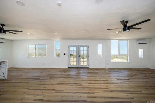 Detail Gallery Image 8 of 36 For 5655 Last Mile Rd, Johnson Valley,  CA 92285 - 3 Beds | 2 Baths