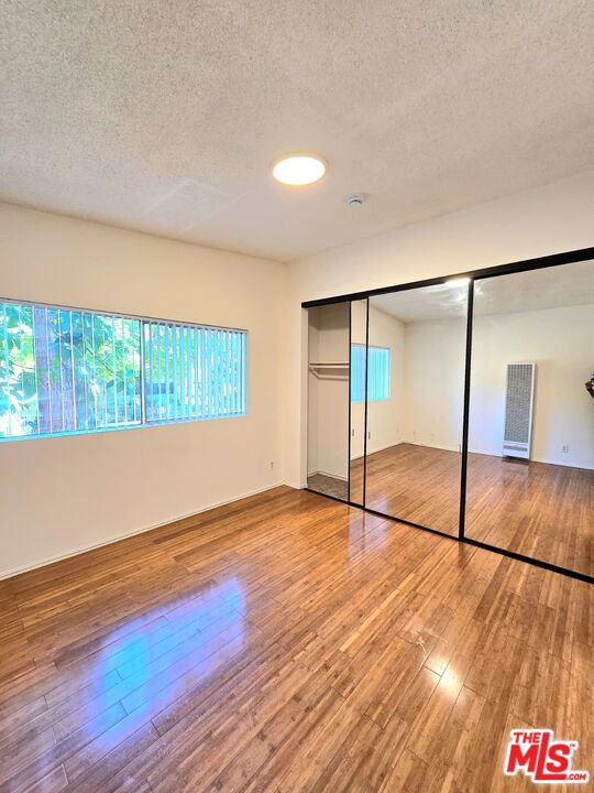 MLS #26856983 image #26