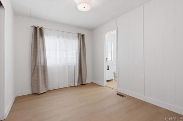 Detail Gallery Image 25 of 49 For 650 S Rancho Santa Fe Rd #291,  San Marcos,  CA 92078 - 2 Beds | 2 Baths