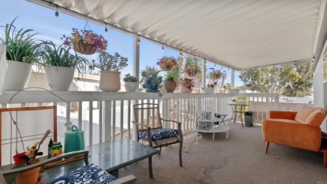 Image 3 of 20 For 1219 Barham Drive Spc 83