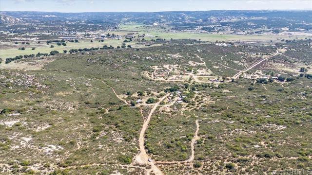 Detail Gallery Image 29 of 71 For 31308 Highway 94, Campo,  CA 91906 - 4 Beds | 2/1 Baths