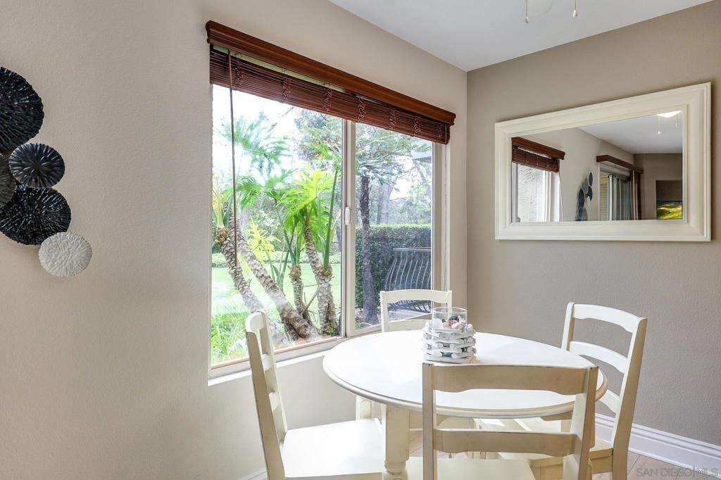 8430 Via Mallorca - photo 8