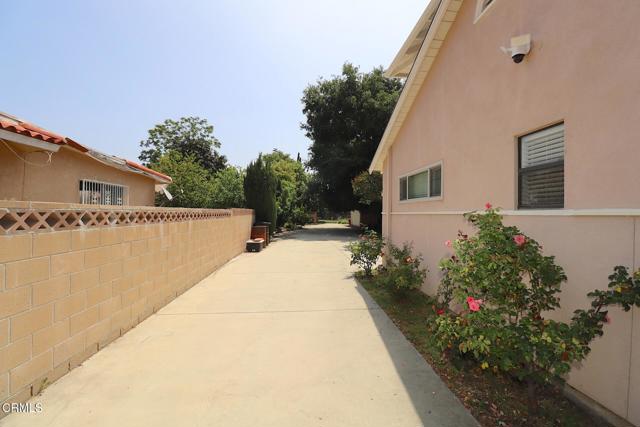 5026 Doreen Avenue, Temple City CA: https://media.crmls.org/mediaz/f198bc82-0bf3-4503-b8e2-57b1effadd75.jpg