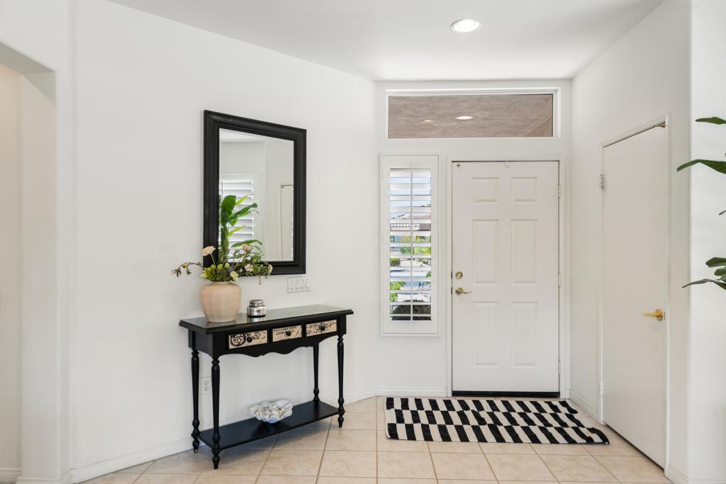 MLS #219135264DA image #1