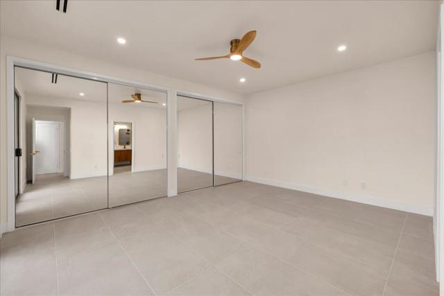 78136 Calle Norte, La Quinta CA: https://media.crmls.org/mediaz/f198e0f9-ca84-4e05-8268-6129a2954117.jpg